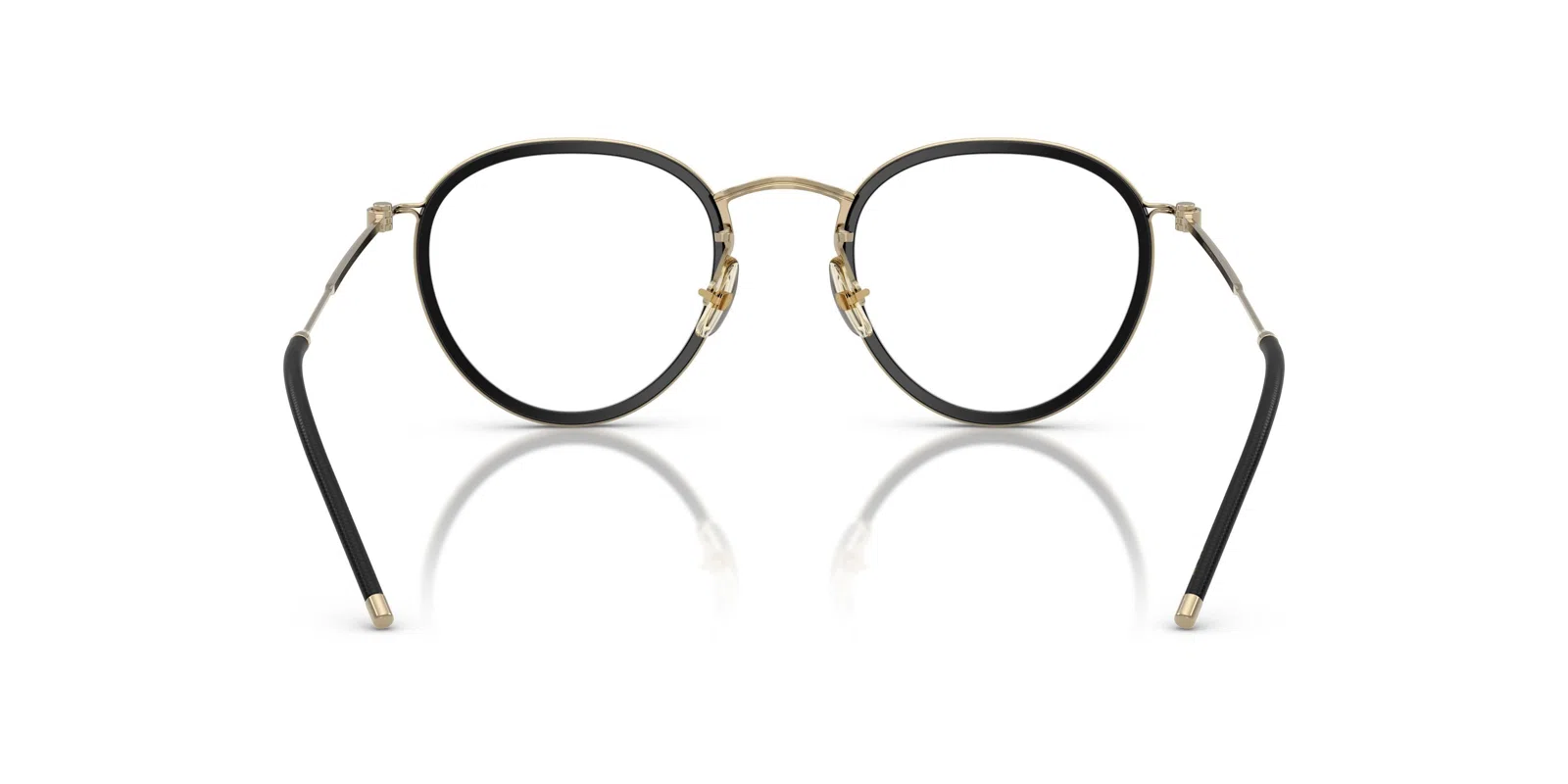 Oliver Peoples Tk-11 1360T Eyeglasses - view 15